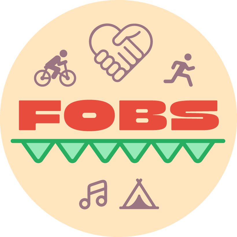 friendsofboxschool.co.uk